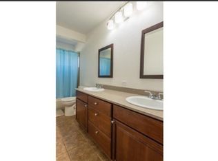 4701 Kawaihau Rd APT G101, Kapaa, HI 96746