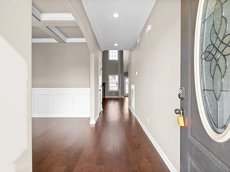 1362 Millet Dr — Photo 2