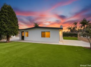 1201 Wynn St, Oceanside, CA 92058