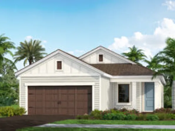8500 Anthirium Loop, Sarasota, FL 34240