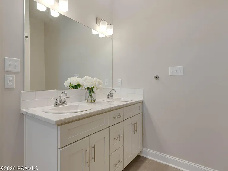 102 Canvasback Dr — Photo 10