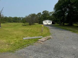 287 Lauren Tice Rd, Saugerties, NY 12477