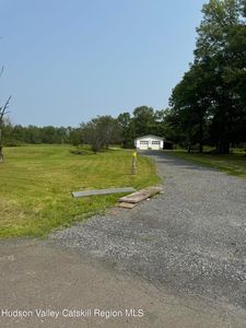 287 Lauren Tice Road, Saugerties, NY, 12477