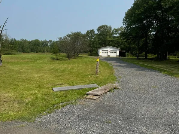 287 Lauren Tice Road, Saugerties, NY 12477