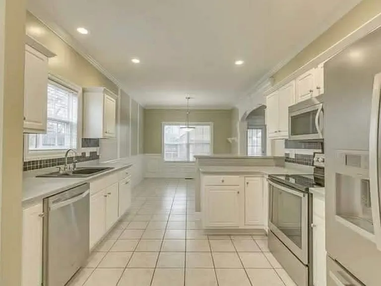4133 Olivet Dr #4133 — Photo 16