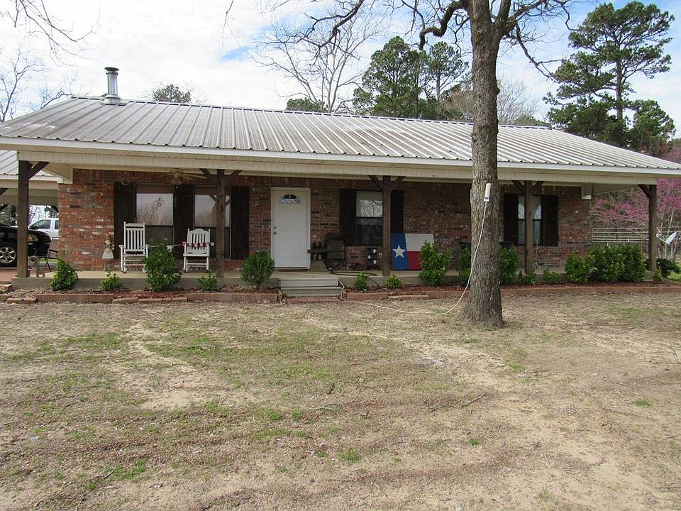 1st image of 5065 An County Road 404