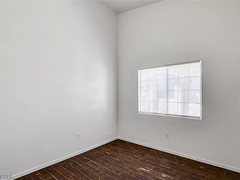 1881 W Alexander Rd #2104 — Photo 25