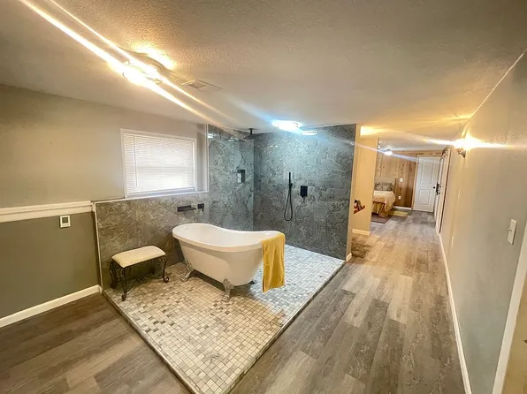 4769 Moran Ave, Cheyenne, WY 82009