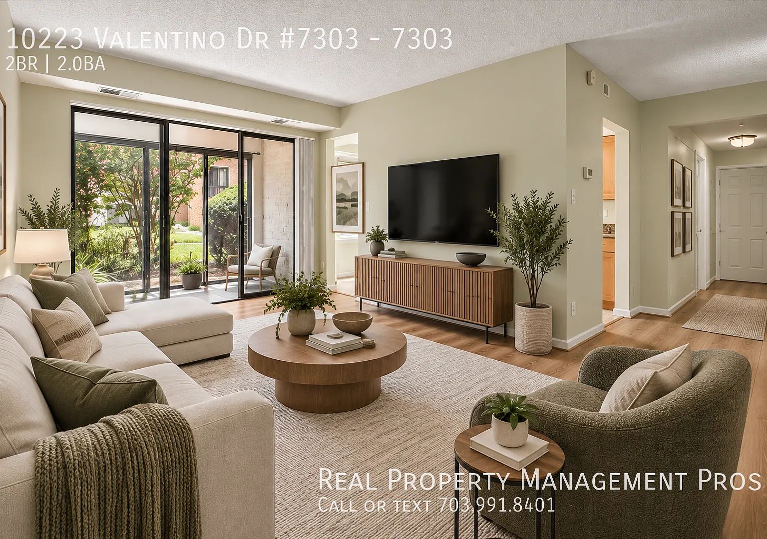 10223 Valentino Dr — Photo 3