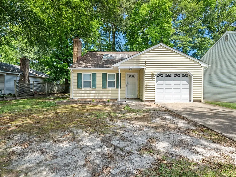 4117 Rainbow Dr — Photo 33