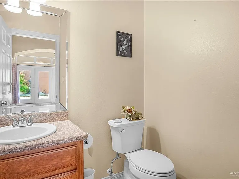 2622 Easy St — Photo 7