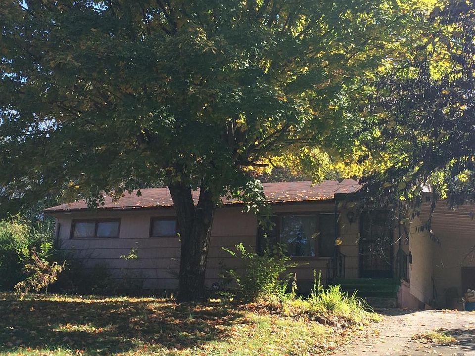1st image of 3810 Lilac Ave