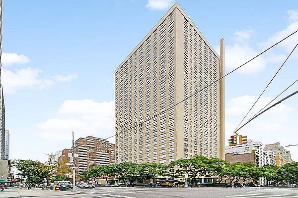 1st image of 1520 York Ave APT 16H
