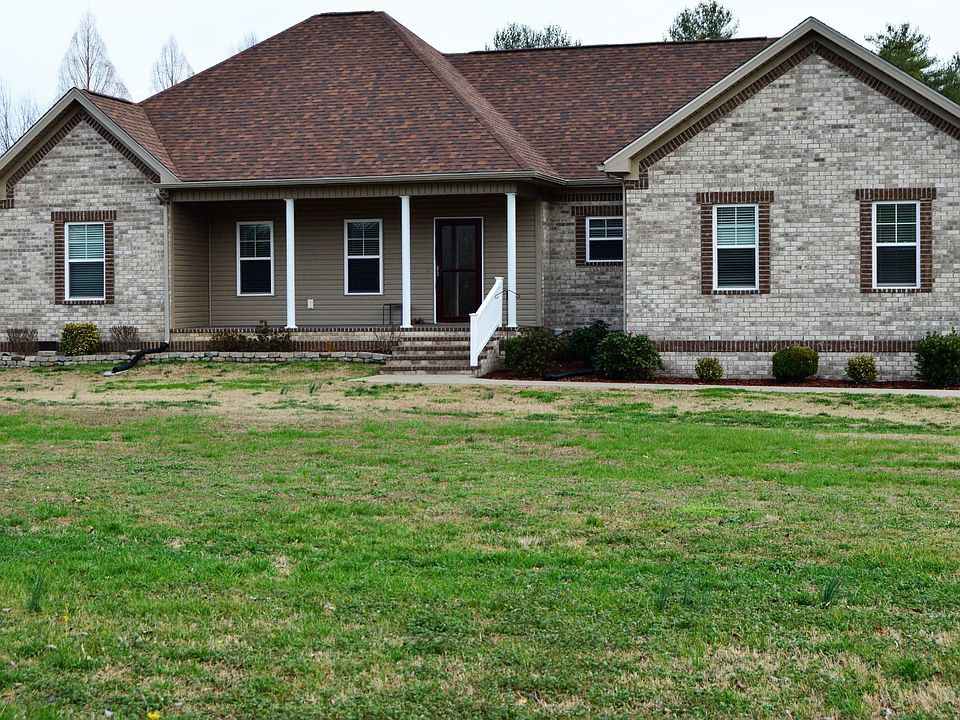 3662 Trousdale Ln Columbia, TN Zillow Apartments for Rent in Columbia