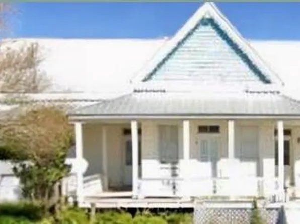 207 E Church St, Columbia, AL 36319