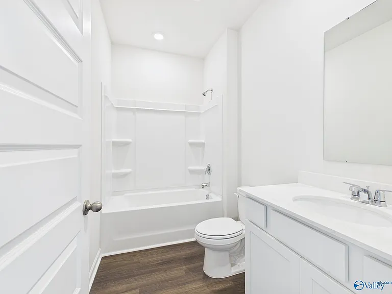 115 Betty Williams Dr — Photo 17
