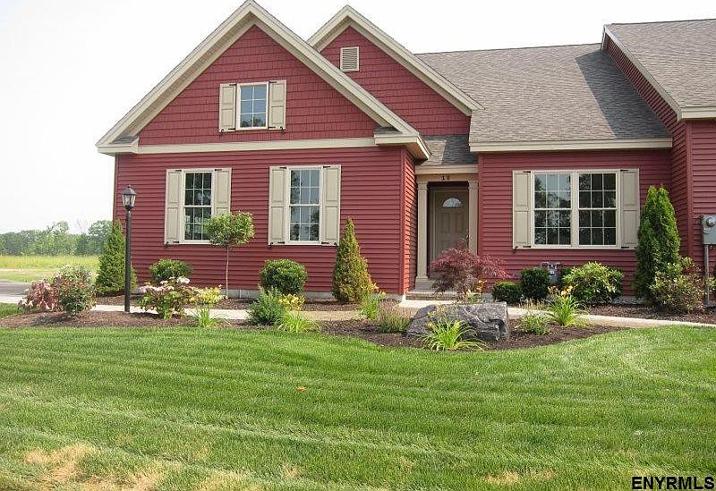 1st image of 1B Whitney Dr #B