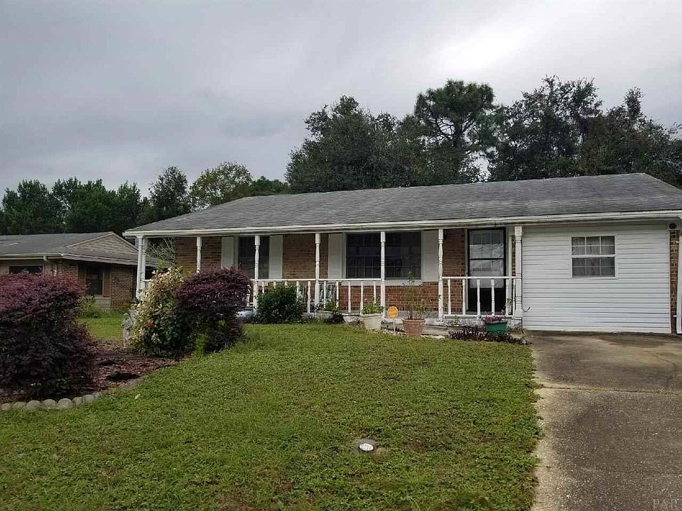 1st image of 838 Leblanc Way