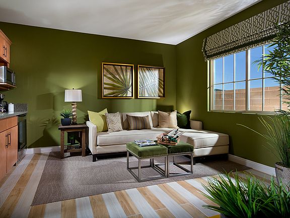Plan 3 - GenSmart - GenSmart Suite