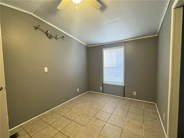 52563 S Evans Rd — Photo 11