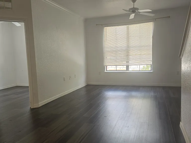 6127 Metrowest Blvd #109 — Photo 12