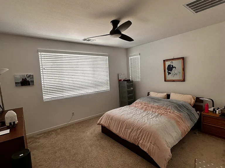 11583 Kitetail Dr — Photo 15