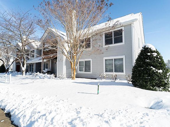 2nd image of 316 Teal Ct