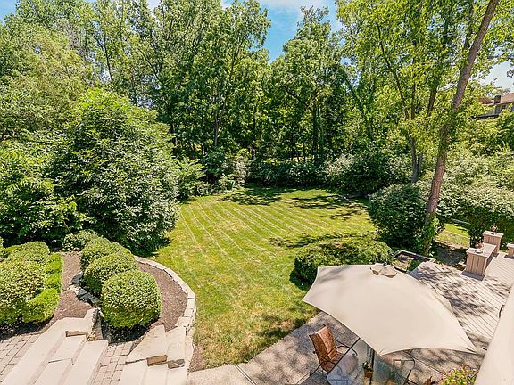 5th image of 1157 Millcreek Ln
