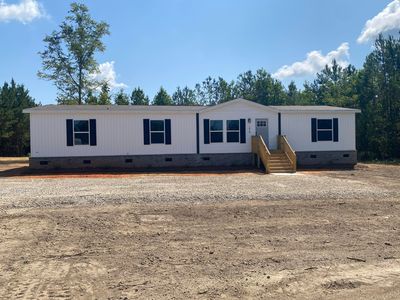 1010 Universal Cir, Saint Stephen, SC, 29479
