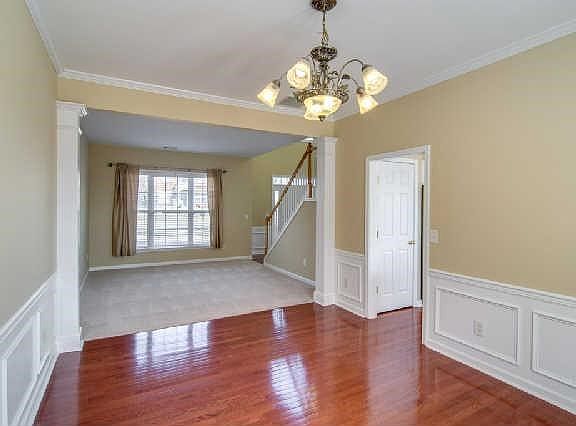 5th image of 1630 W Wilson Blvd