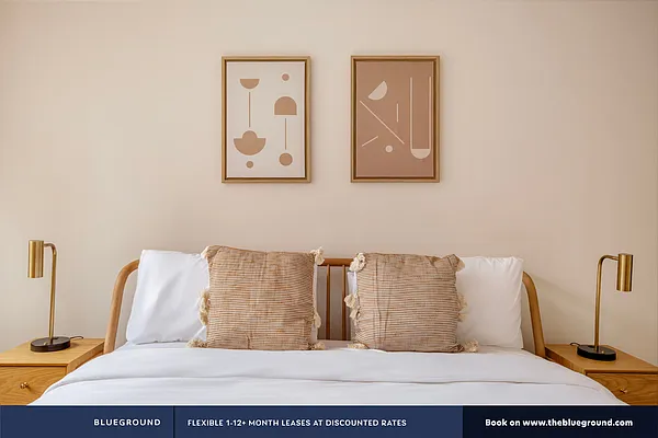 Rented by The Blueground | media 49