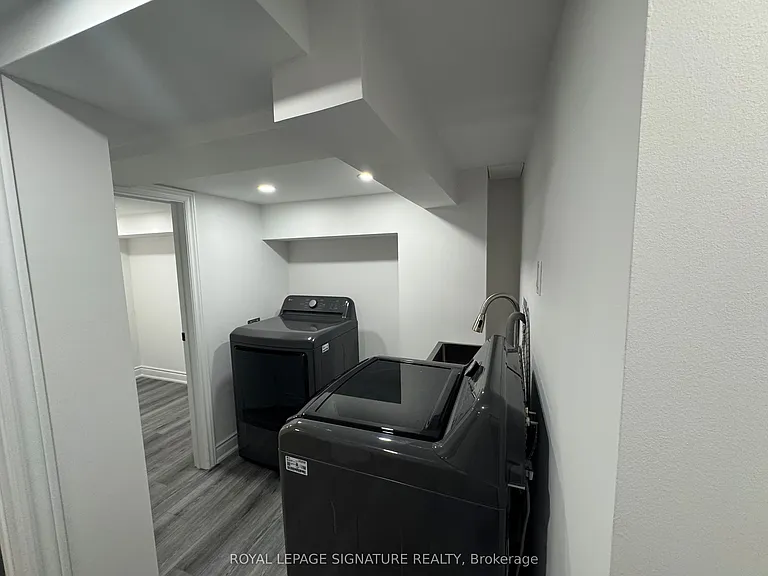 44 Isabella St #BASEMENT — Photo 9