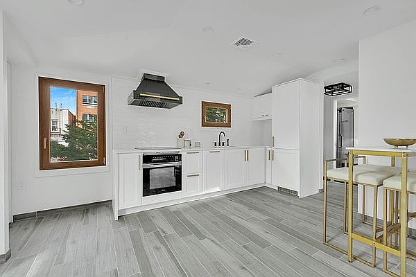 1st image of 27-12 27th St #5