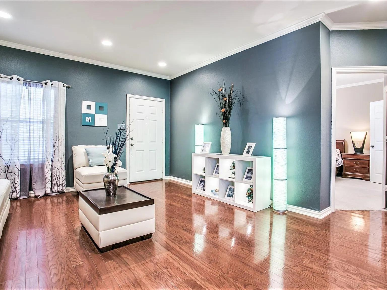 5424 Oakley Rd — Photo 4
