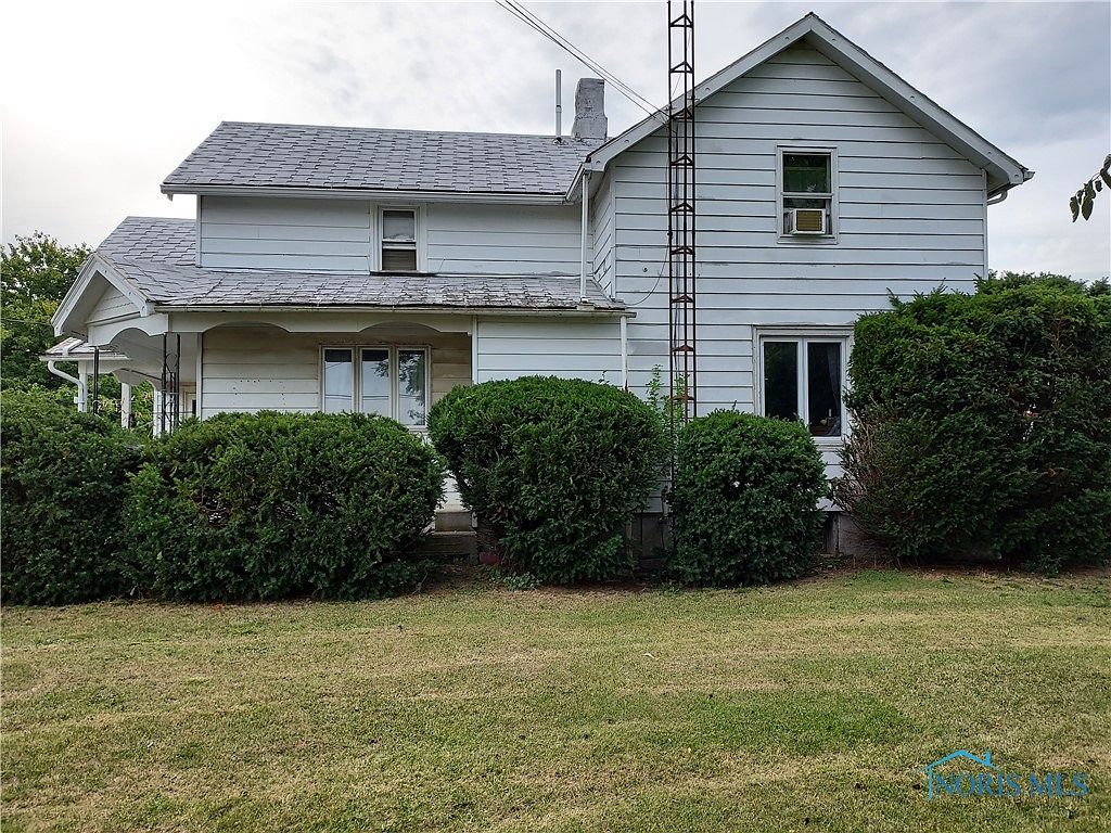 882 N State Route 590, Graytown, OH 43432 Zillow