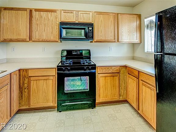 4th image of 6716 Churnet Valley Ave