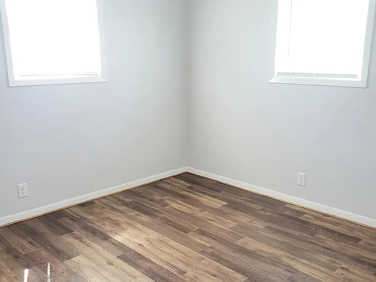 1011 Columbus St #1/2 — Photo 5