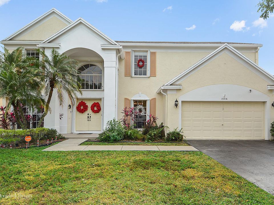 1st image of 10216 SW 55th Ln