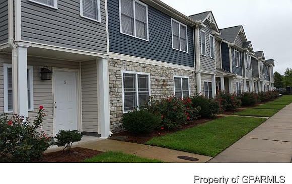 1st image of 4140 Kittrell Farms Dr