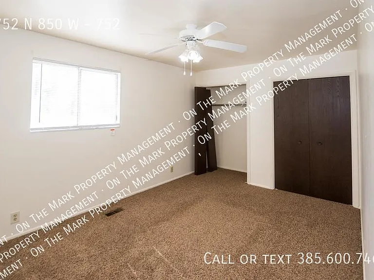 752 N 850 W #752 — Photo 7