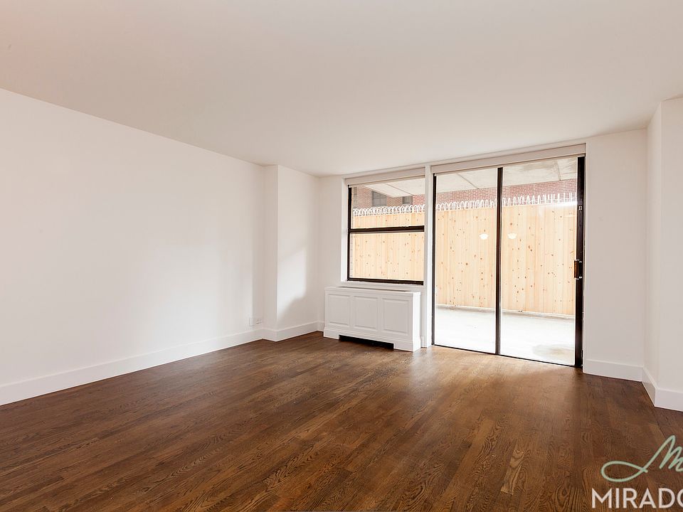 1st image of 330 E 39th St APT 3P