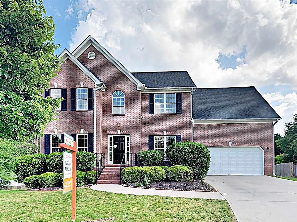 1st image of 2740 Lake Commons Ct
