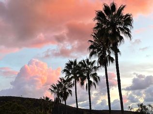 776 Cassou Rd, San Marcos, CA 92069