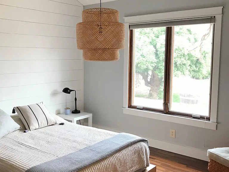 324 Rio Dulce Ave — Photo 19