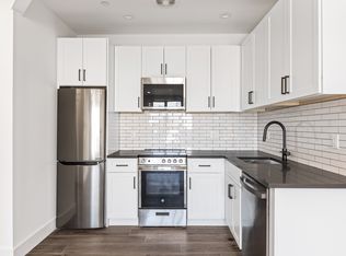 898 Bushwick Ave #3R, Brooklyn, NY 11221