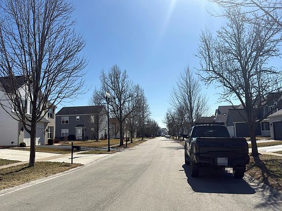 5th image of 143 Wedgeport Cir