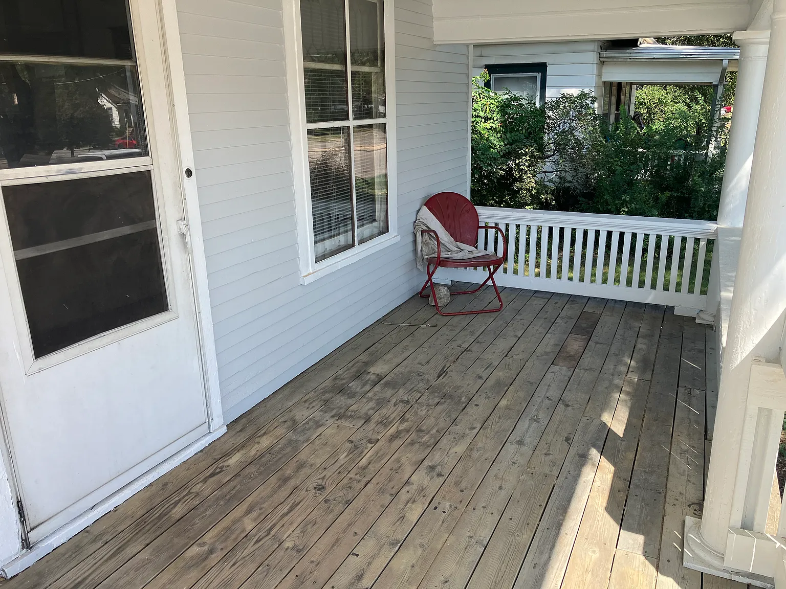 2 bed, 912 sqft, $1,395 — Photo 2