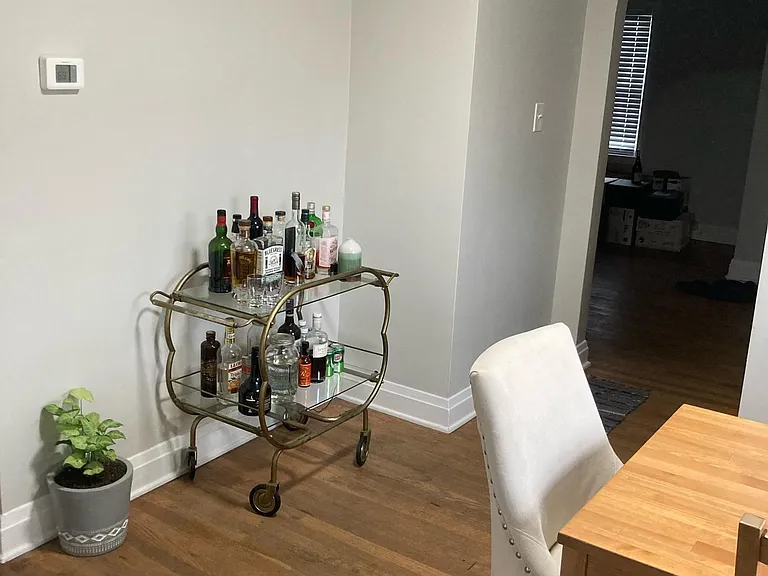 1341 Charleston Ave #2 — Photo 8