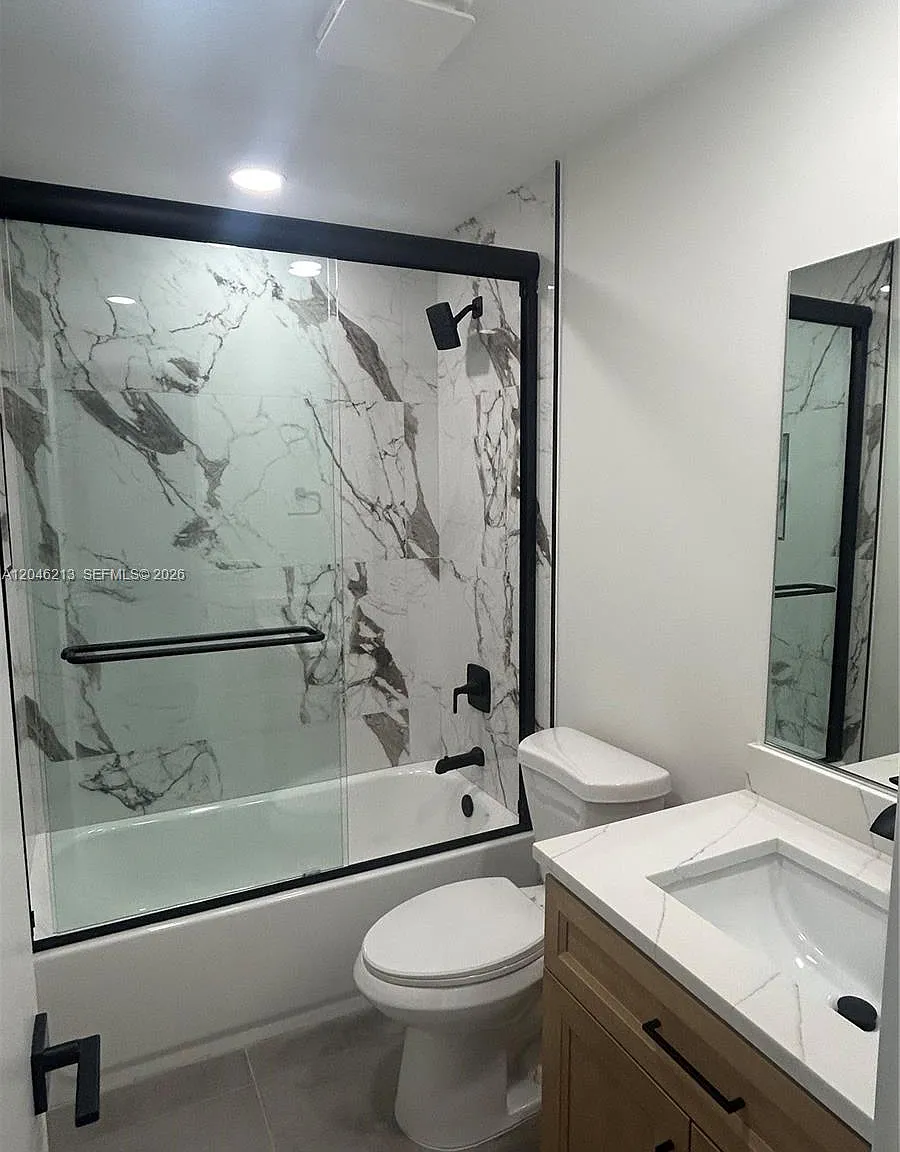 Sandalfoot Cove Sec 4 — Photo 4