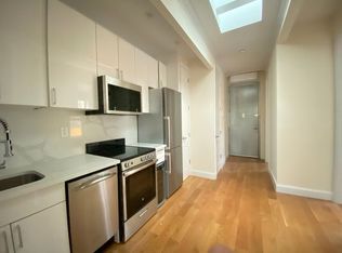 1312 Decatur St SUITE 2, Brooklyn, NY 11207